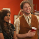 The Mindy Project